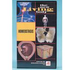The New Living Body: Homeostasis DVD