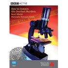 How to Commit the Perfect Murder: Real-World Forensic Science Cases DVD