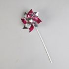 Pinwheel, 7-1/2"