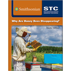STC-Middle School&trade;, STC<sup>3</sup> Edition: Why Are Honey Bees Disappearing? Module Kit