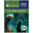 Stc Middle School My Generation Space Systems Exploration Student Guide Ebook Pack Of 32 2015