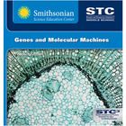 Stc Middle School Stc3 Edition Genes And Molecular Machines Student Guide Ebook Pack Of 32