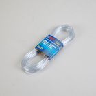 Air Line Tubing, with Markings, 25 ft