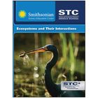 Stc Middle School Stc3 Edition Ecosystems And Their Interactions Student Guide Ebook Pack Of 32