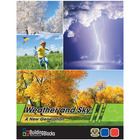 Building Blocks Of Science A New Generation Weather And Sky 2nd Edition