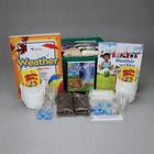 Building Blocks of Science&reg;: Weather and Sky Replacement Parts