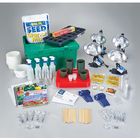 Building Blocks of Science&reg;: Discovering Plants Replacement Parts