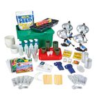 Building Blocks of Science&reg; A New Generation: Discovering Plants