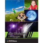 Building Blocks of Science&reg; A New Generation: Sky Watchers 