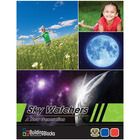 Building Blocks Of Science A New Generation Sky Watchers 2nd Edition