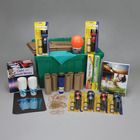 Building Blocks of Science&reg;: Light and Sound Waves Replacement Parts