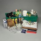 Building Blocks of Science&reg; A New Generation: Discovering Animals