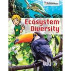 Building Blocks of Science Literacy Series&trade;: Ecosystem Diversity