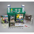 Building Blocks of Science&reg;: Ecosystem Diversity Replacement Parts