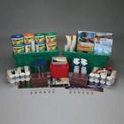 Building Blocks of Science&reg;: Earth Materials Replacement Parts