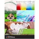 Building Blocks of Science&reg; A New Generation: Matter