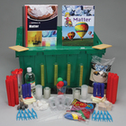 Building Blocks of Science&reg; 3D: Matter (&copy;2019)