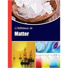 Building Blocks of Science&reg; 3D: Matter Teacher's Guide (&copy;2019)