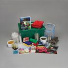 Building Blocks of Science&reg;: Life in Ecosystems Replacement Parts