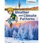 Building Blocks Of Science Literacy Series Weather And Climate Patterns Ebook 30 Student License