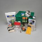 Building Blocks of Science&reg;: Weather and Climate Patterns Replacement Parts