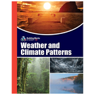 Building Blocks of Science&reg; 3D: Weather and Climate Patterns Teacher's Guide (&copy;2019)