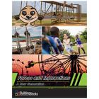 Building Blocks of Science&reg; A New Generation: Forces and Interactions