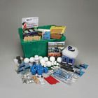 Building Blocks of Science&reg;: Forces and Interactions Replacement Parts