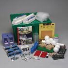 Building Blocks Of Science 3d Forces And Interactions 1 Use Unit Kit With Literacy Set