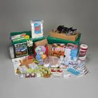 Building Blocks of Science&reg;: Plant and Animal Structures Replacement Parts