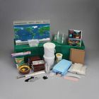 Building Blocks of Science&reg;: Changing Earth Replacement Parts