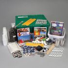 Building Blocks of Science&reg;: Energy Works Replacement Parts