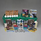 Building Blocks of Science&reg;: Earth and Space Systems Replacement Parts