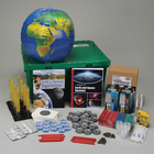 Building Blocks of Science&reg; 3D: Earth and Space Systems (&copy;2019)