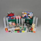 Building Blocks of Science&reg;: Structures and Properties of Matter Replacement Parts