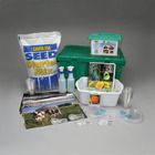 Building Blocks of Science&reg;: Living Things and Their Needs Replacement Parts