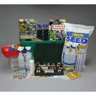 Building Blocks of Science&reg;: Exploring Organisms Replacement Parts