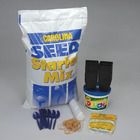 Building Blocks of Science&reg; A New Generation: Exploring Organisms