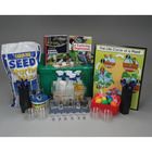 Building Blocks of Science&reg; 3D: Exploring Organisms (&copy;2019)