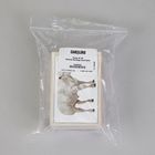 Photo Card Sets, Animal Sorting, Pack of 16