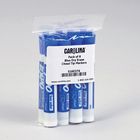 Dry-Erase Marker, Chisel Tip, Blue, Pack of 8