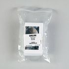 Card Sets, Survival Game, Pack of 16