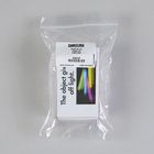 Card Sets, Light, 2nd Edition, Pack of 17