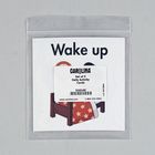 Card Set, Daily Activity, 2nd Edition