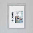 Photo Card Set, How Can We Predict When the Sky Will Be Dark Vocabulary, 2nd Edition