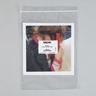 Card Set, Look in the Box
