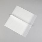 Paper, Parchment, 12 x 16", Pack of 10