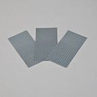 Reflective Strip, Pack of 3