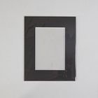 Photo Mat, Black