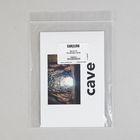 Photo Card Set, How Can We Light Our Way in the Dark Vocabulary